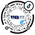 抖音二维码